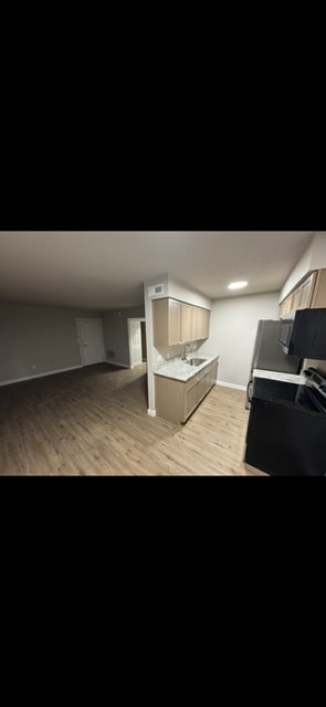 Photo - 1110 Arrowhead Dr