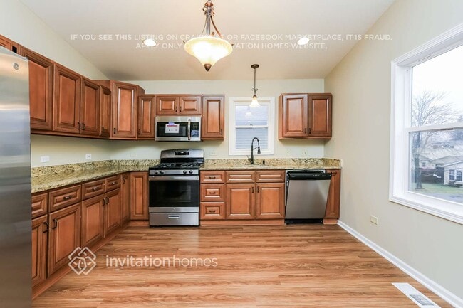 Photo - 1431 Beverly Dr