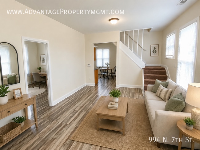 Photo - 994 N 7th St