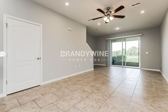 Photo - BEAUTIFUL 3BR AVAILABLE NOW! DON'T MISS IT!