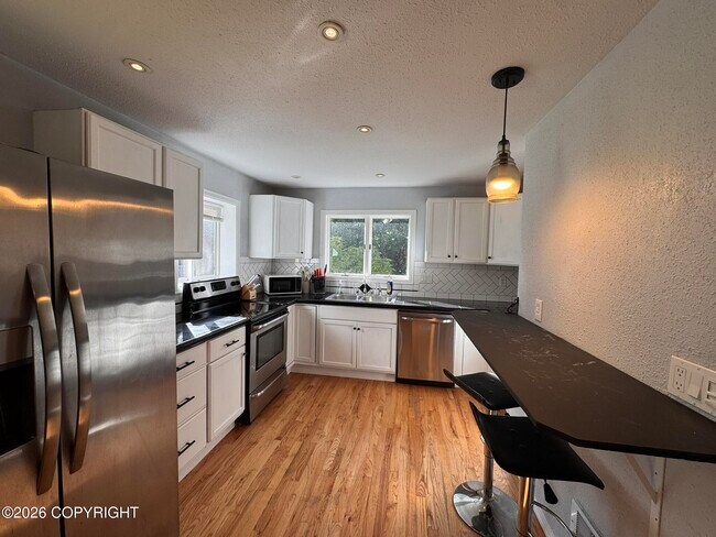Photo - 1112 Salmon Rd