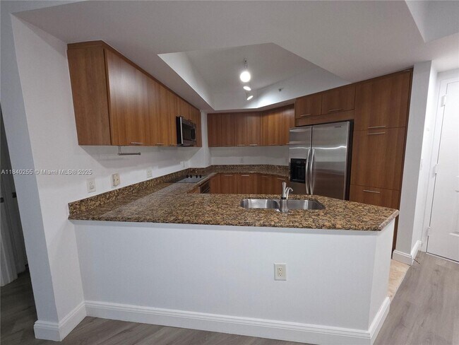 Building Photo - 510 NW 84th Ave Unit 414