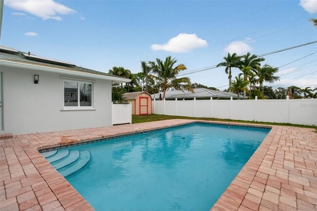 Photo - 5201 Denver St NE