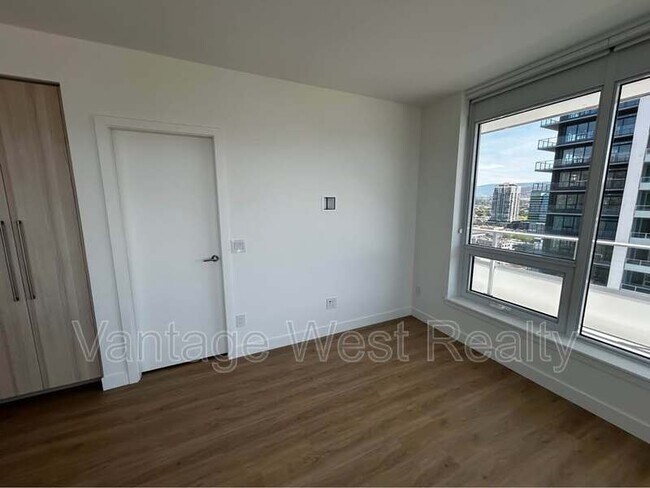 Photo - 238 Leon Ave