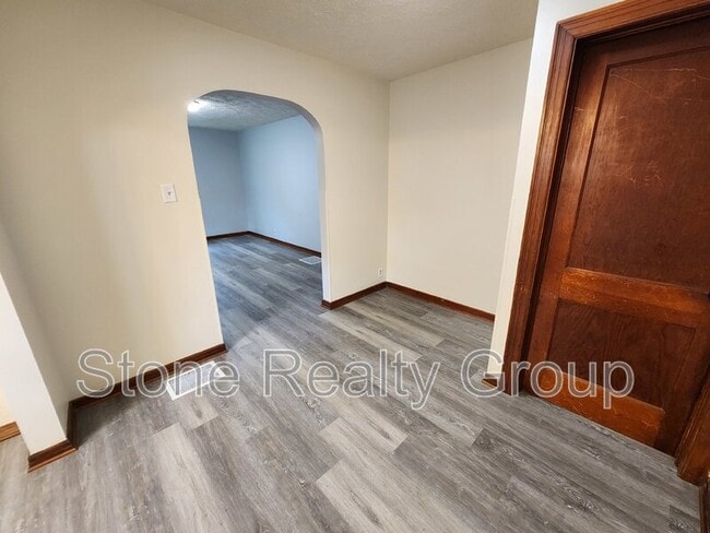 Photo - 1721 N 25th St