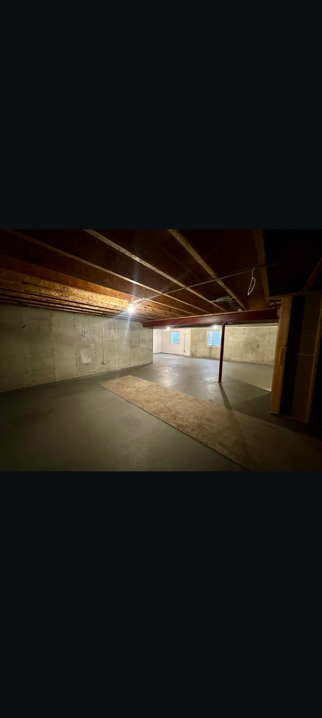 Photo - 230 Red Hawk Dr