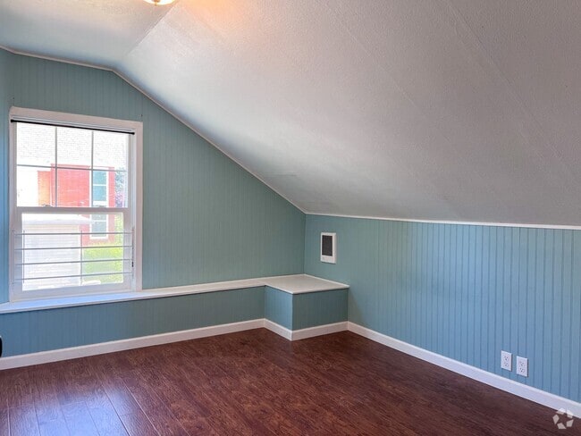 Building Photo - OWN952 Unit 910 CLEVELAND ST Rental