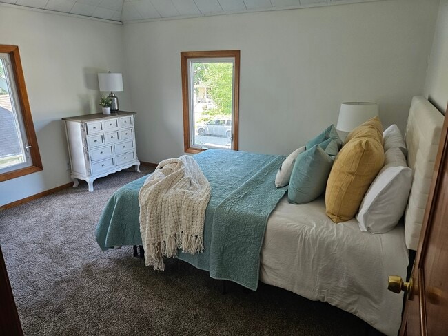 Photo - 3903 11th Ave S