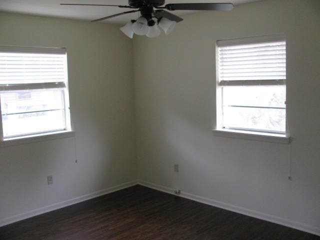 Photo - 2005 Glenhaven St