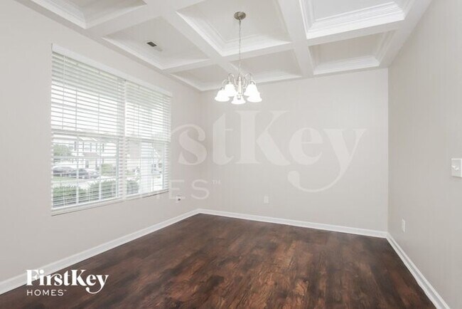 Photo - 3505 Panarama Dr