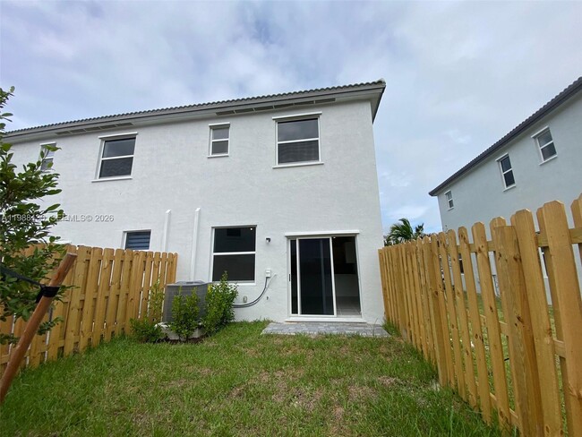 Photo - 16260 SW 291st St