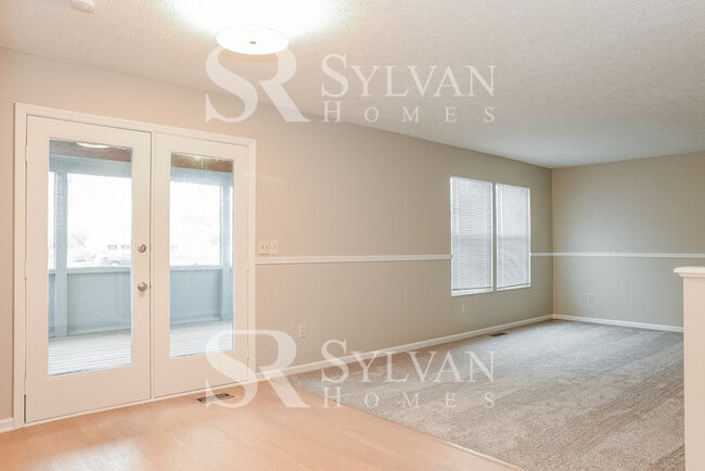 Photo - Carve Out a Great Life Here!