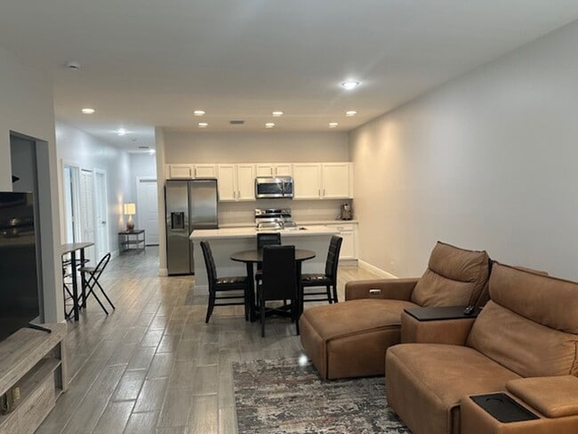 Photo - 3 Bedroom 2 Bath 1 Car Garage