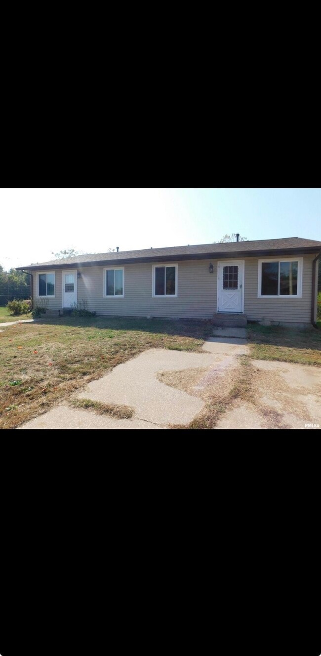 Photo - 737 9th St Unidad 737 9th St