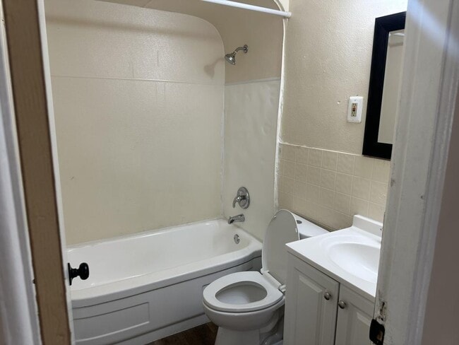 Photo - 9757 Lorna Ln