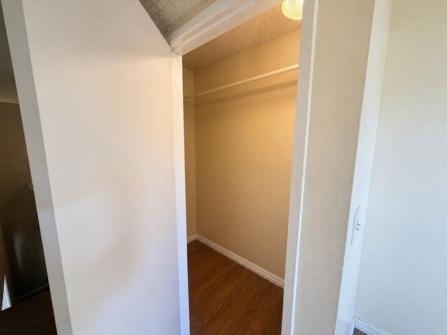 Photo - 9131 Burnet Ave Unit 10