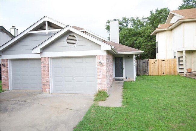 Photo - 12411 Deer Falls Dr