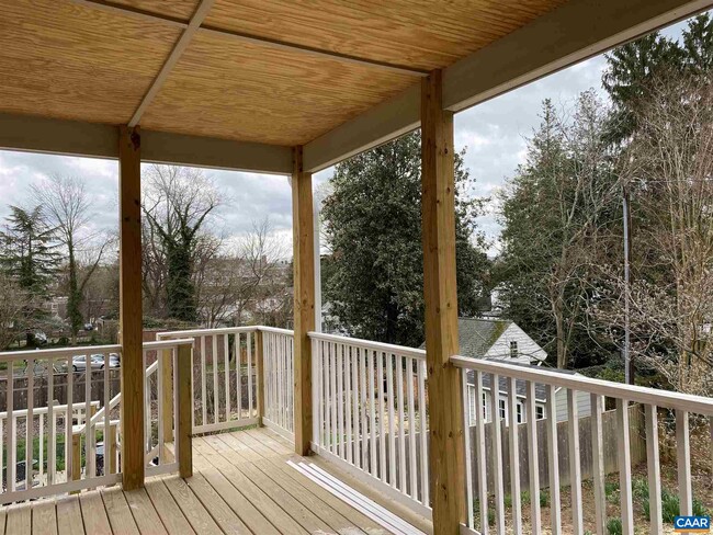 Photo - 1928 Lewis Mountain Rd