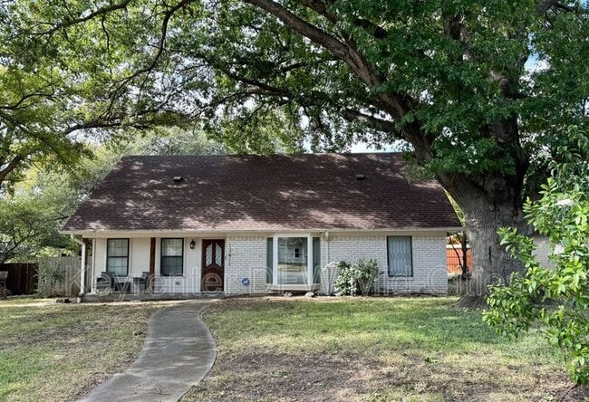 Building Photo - 13411 Charcoal Ln