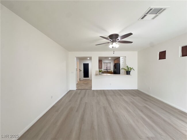 Building Photo - 6952 Graceful Cloud Ave Rental
