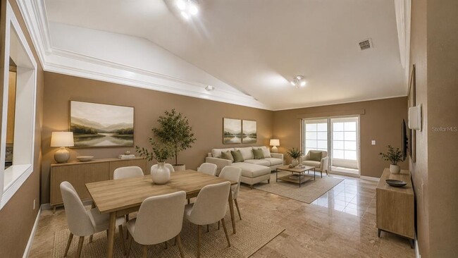 3363 Celena Cir