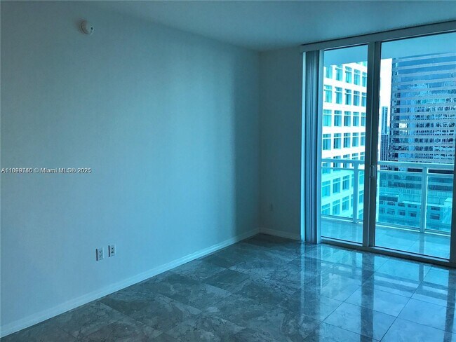Photo - 950 Brickell Bay Dr Unit 2808