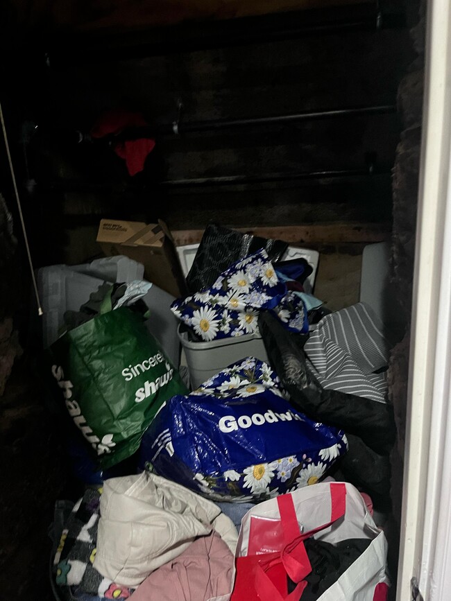 Photo - 731 Parker St Unit 1