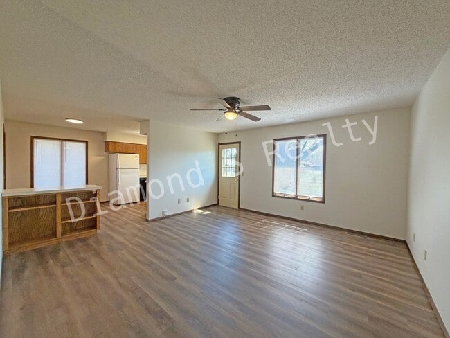 Photo - All Brick 3-Bedroom Home Available Now!