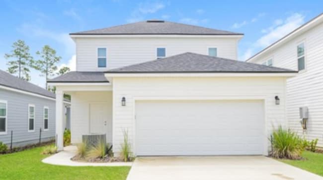 Building Photo - 463909 FL-200 Rental