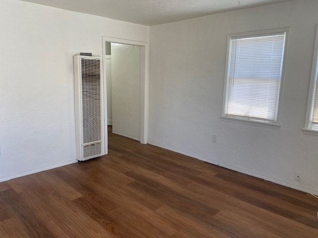 119 Brighton Way
