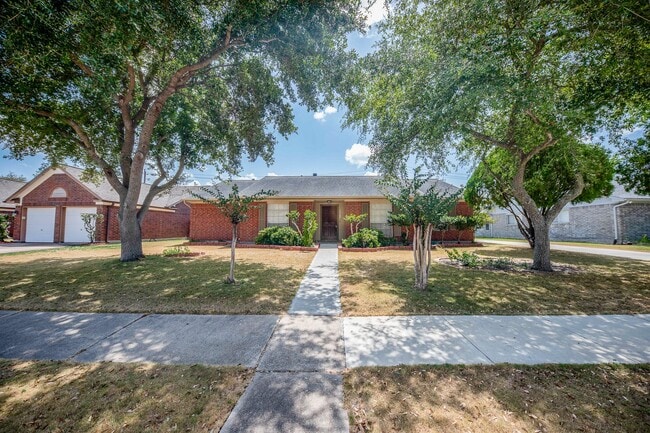 Photo - 13211 Rosstown Dr