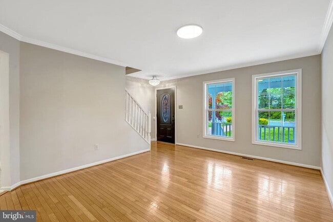 Photo - 10929 Park Rd