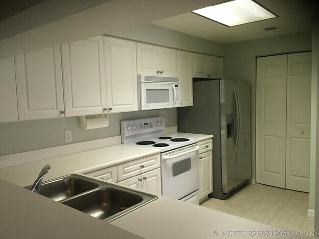 Photo - 2726 Anzio Ct Unit 202