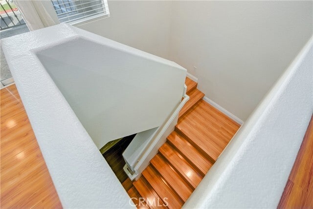 Photo - 600 E Walnut St