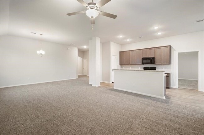 Photo - 1018 Brahma Cir