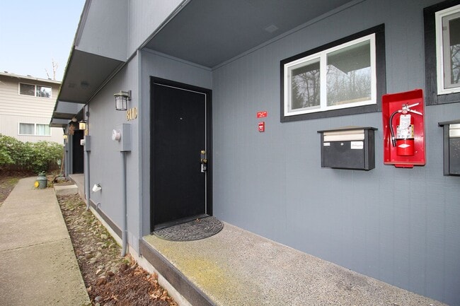 Photo - 8122-8122 SW 31st Ave Unit 8110