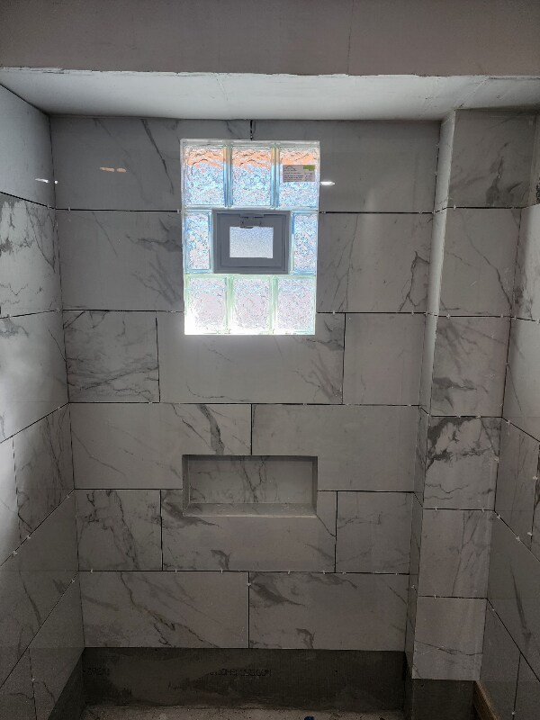 Photo - 1835 Joyce St