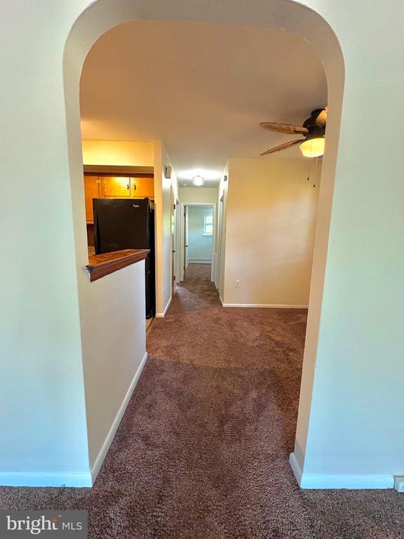 Photo - 8206 Verree Rd Unit 1ST FL