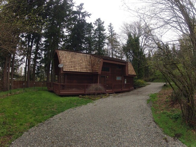 Houses For Rent In Kent Wa Forrent Com