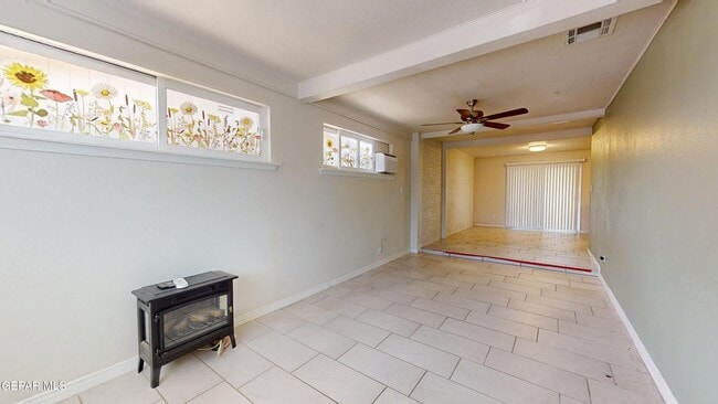 Photo - 10308 Windsor Dr