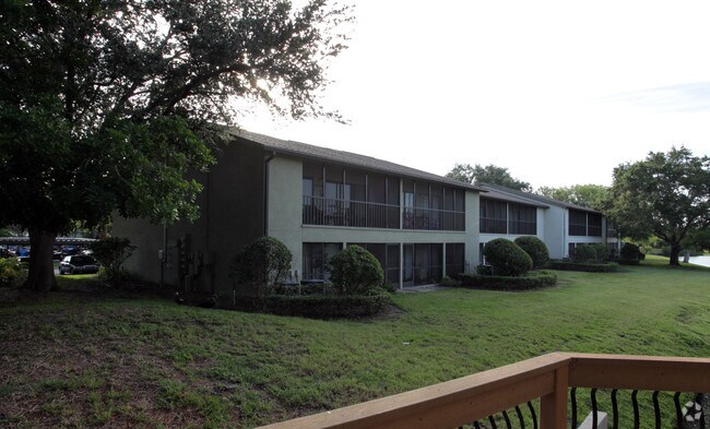 Solana Vista - Solana Vista Apartments