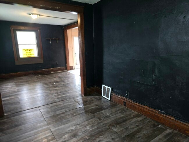 Photo - 1810 North North Street