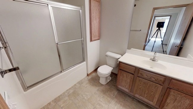 Photo - Fountainview