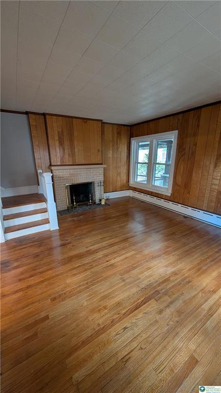 Photo - 1030 N New St