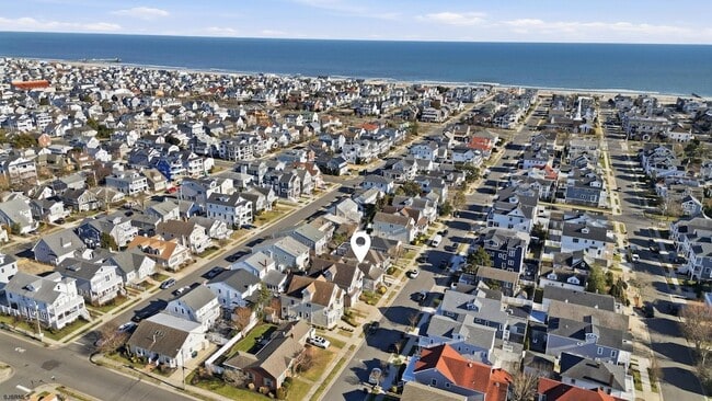 Photo - 115 N Sumner Ave