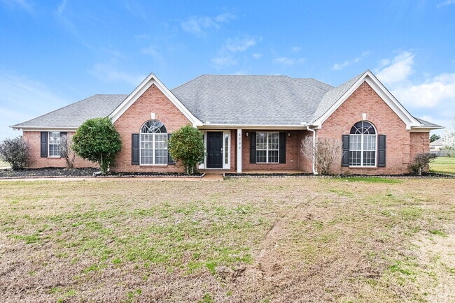 Building Photo - 4299 Rocky Top Cove Rental