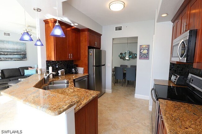 Photo - 2110 Arielle Dr Unit 103
