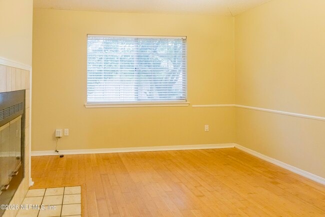 Photo - 8066 Dickie Dr