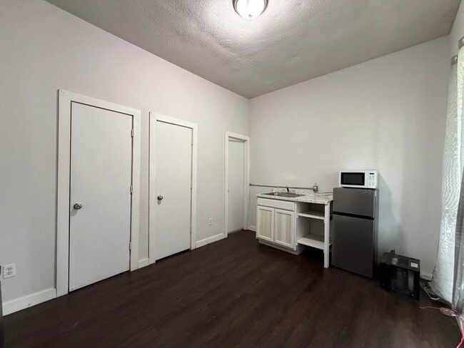 Photo - 1211 W Park Ave Unit 101