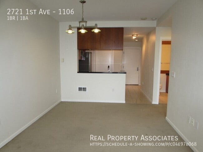 Photo - 2721 1st Ave